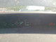 Toyota PRIUS 2015 — Copart