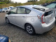 Toyota PRIUS 2015 — Copart