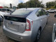 Toyota PRIUS 2015 — Copart