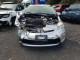 Toyota PRIUS 2015 — Copart