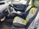 Toyota PRIUS 2015 — Copart