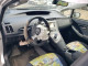 Toyota PRIUS 2015 — Copart