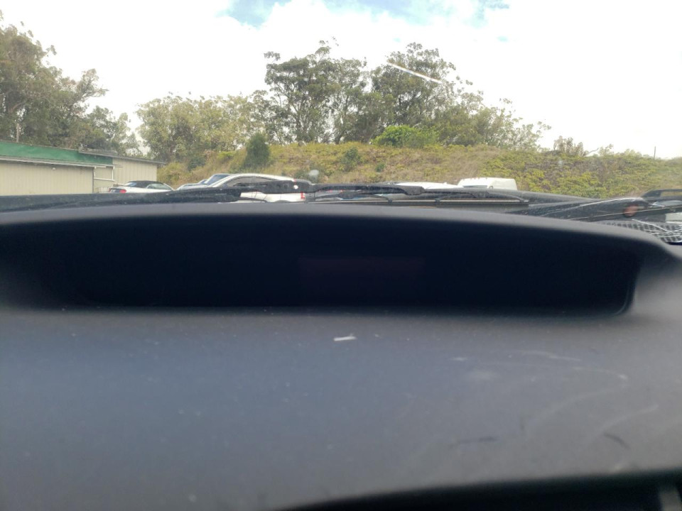Toyota PRIUS 2015 — Copart