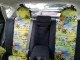 Toyota PRIUS 2015 — Copart