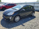 Toyota PRIUS 2017 — Copart