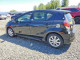 Toyota PRIUS 2017 — Copart