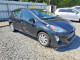 Toyota PRIUS 2017 — Copart