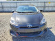 Toyota PRIUS 2017 — Copart