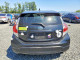 Toyota PRIUS 2017 — Copart