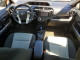 Toyota PRIUS 2017 — Copart