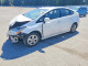 Toyota PRIUS 2010 — Copart