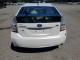Toyota PRIUS 2010 — Copart