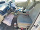 Toyota PRIUS 2010 — Copart