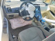 Toyota PRIUS 2010 — Copart