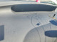 Toyota PRIUS 2010 — Copart