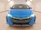 Toyota PRIUS 2018 — Copart