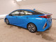 Toyota PRIUS 2018 — Copart