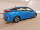 Toyota PRIUS 2018 — Copart
