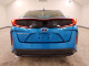 Toyota PRIUS 2018 — Copart
