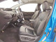 Toyota PRIUS 2018 — Copart