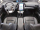 Toyota PRIUS 2018 — Copart