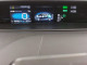Toyota PRIUS 2018 — Copart