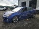 Toyota PRIUS 2016 — Copart