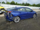 Toyota PRIUS 2016 — Copart