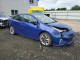 Toyota PRIUS 2016 — Copart
