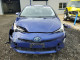 Toyota PRIUS 2016 — Copart