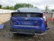 Toyota PRIUS 2016 — Copart