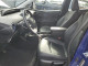 Toyota PRIUS 2016 — Copart