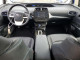 Toyota PRIUS 2016 — Copart