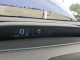 Toyota PRIUS 2016 — Copart