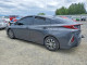 Toyota PRIUS 2020 — Copart