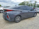 Toyota PRIUS 2020 — Copart