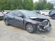 Toyota PRIUS 2020 — Copart