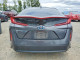 Toyota PRIUS 2020 — Copart