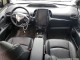 Toyota PRIUS 2020 — Copart