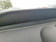 Toyota PRIUS 2020 — Copart