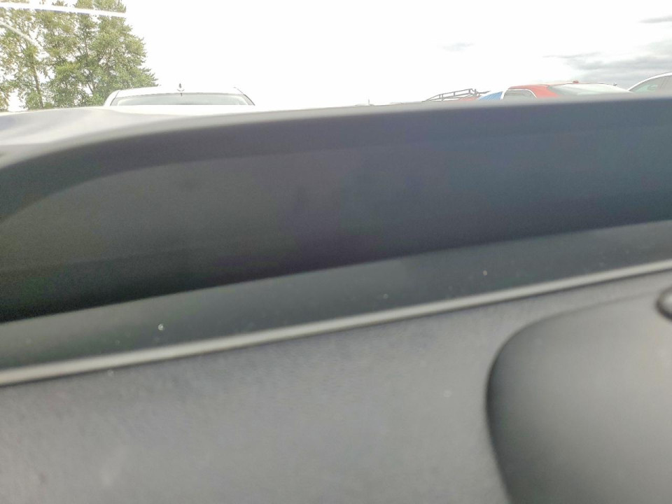 Toyota PRIUS 2020 — Copart