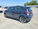 Toyota PRIUS 2016 — Copart