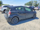 Toyota PRIUS 2016 — Copart
