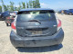 Toyota PRIUS 2016 — Copart
