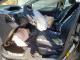 Toyota PRIUS 2016 — Copart