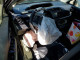 Toyota PRIUS 2016 — Copart