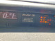 Toyota PRIUS 2016 — Copart
