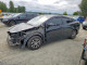 Toyota PRIUS 2016 — Copart