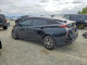 Toyota PRIUS 2016 — Copart