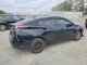 Toyota PRIUS 2016 — Copart